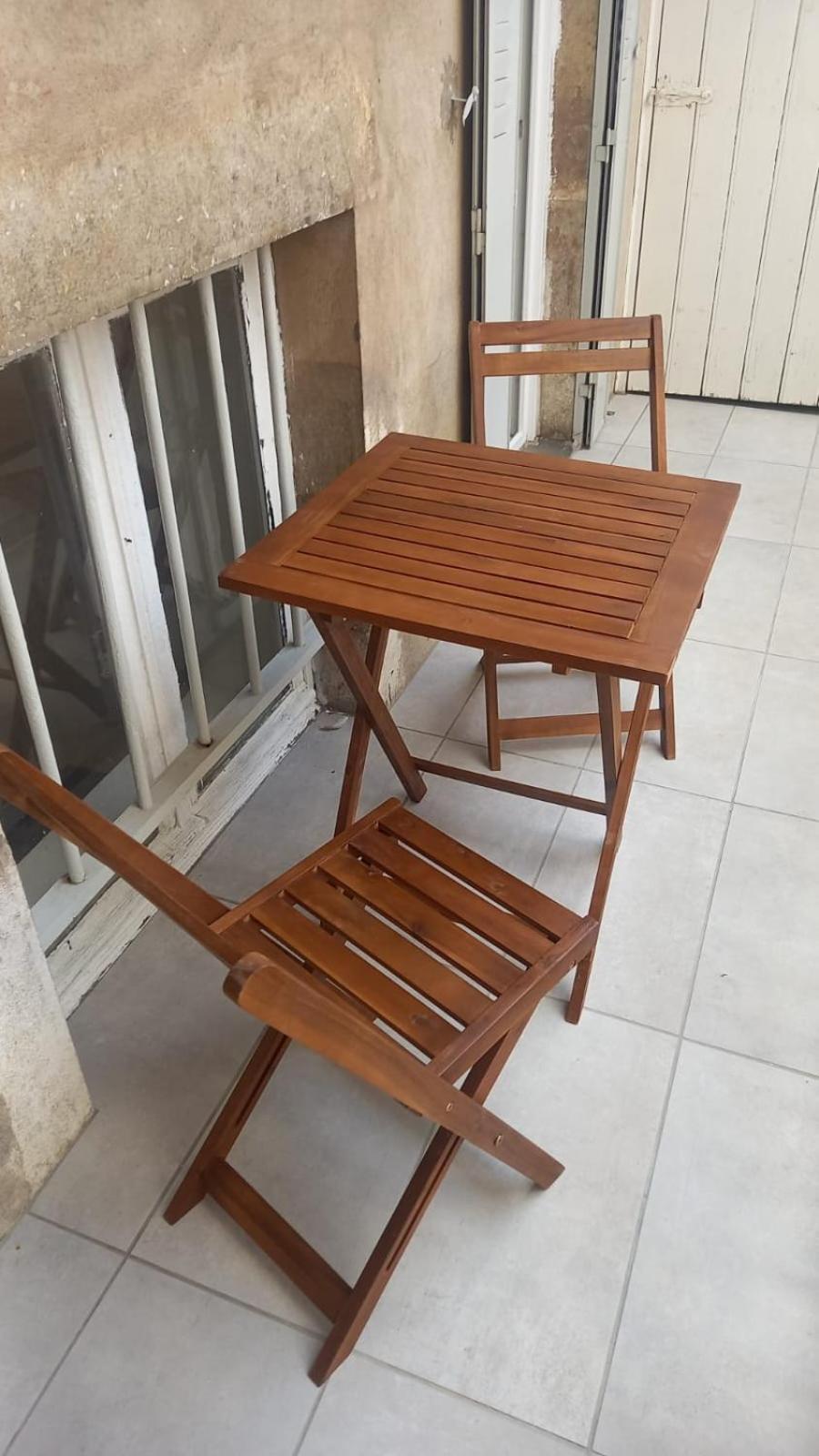 Le Tournassin-Balcon-Stationnement Gratuit Apartment บูร์-ก็อง-เบรส ภายนอก รูปภาพ